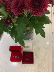 -世纪缘珠宝(贵和领秀城店)