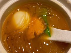 佛跳墙-虹料理·日料放题(悠方店)