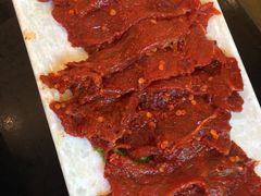-小郡肝串串(解放碑店)