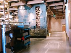 -一品诚记烤肉·甄选店(中南路店)