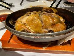 -知味观(湖滨店)