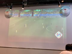 -屋里家延边朝鲜族冷面(梅林3店)