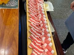 -阳坊胜利涮羊肉(禧乐汇店)