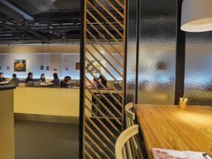 -小和庆·知味(首铸万科店)