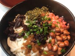 -黔香阁·味(花木店)