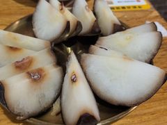 -大东北(武侯祠店)