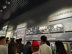 -沈阳“九·一八”历史博物馆