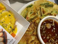 -长顺参鸡汤店(西塔总店)