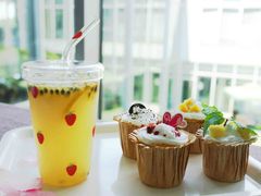 -厦门东之星奔驰4S店