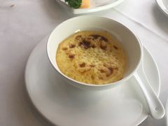 -富临饭店阿一鲍鱼
