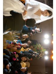 -MECCI婚礼摄影跟拍(红东方广场店)