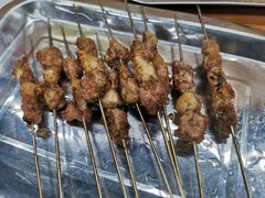 -鑫顺吉牛肉馆