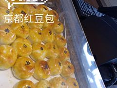 -味多美(民星路店)