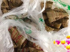 -璐坊粽王(复兴中路店)