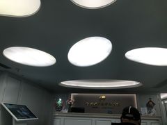 -杭州明视康眼科医院