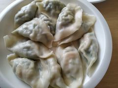 -关东小磨东北菜(上海长风大悦城店)