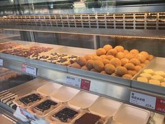 -读酥世家(松江新城地铁站店)