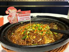 -聚鑫阁江浙菜·非遗传承技艺(闵行交大店)