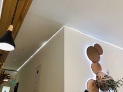 -铁手珈琲制造局metalhands(望京店)