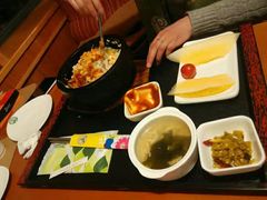 -天语雅阁(崇安寺店)