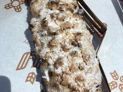 -麦陌(正弘城店)