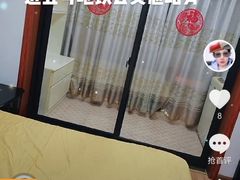 -源清中学