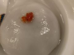 宁波汤圆-宁波状元楼酒店(和义路店)