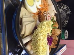 欧巴来了-欧巴来了韩式料理