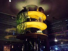 -BeauTea水仙(coco park店)