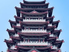 -合江楼