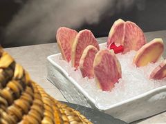 -芸山季·云南野生菌火锅(宝能环球汇店)