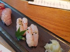 -墨澜·人间味割烹料理