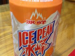 -福瑞记老孙头biangbiang面(新生路店)