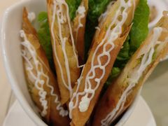 -益利大酒楼(井岸店)