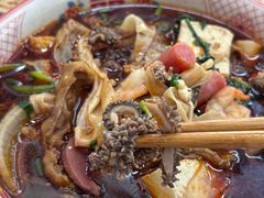 -脑馋粉儿(三里屯店)