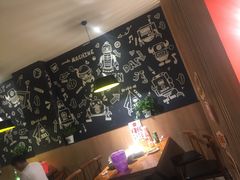 -戴记龙虾(天泽街店)