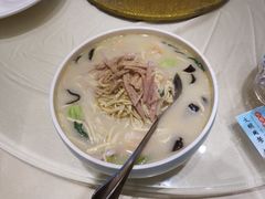 -留芳·文旅古月楼(老街店)