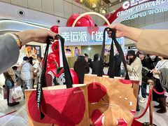 -远大购物中心(南岗店)