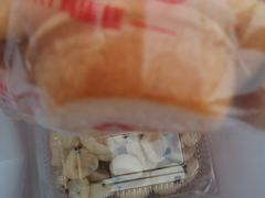 -東更道点心行(文化东路店)