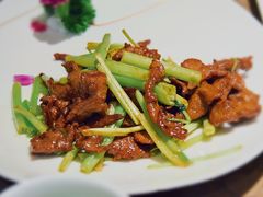-酸喜·三度酸·贵州味