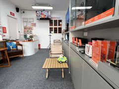 -天猫养车贴膜轻改·蓝电(优匹康桥东路店)