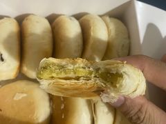 -矮子馅饼(大成路店)