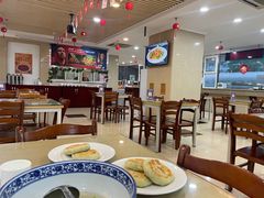 -新302餐厅(国家新闻出版广电总局)