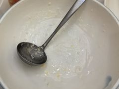 -小乡小镇·传承桐庐土菜·老板亲自烧的菜