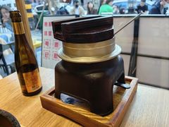-米店·云南菜(南门店)