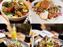 -芭堤雅度假村洲际酒店 - IHG 旗下酒店