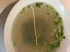 -清真老东乡开锅羊肉(甘南路店)