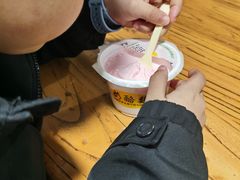 -奶酪魏(牛街总店)