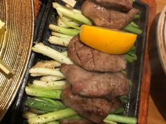 -九州酒场ひこぞう(2号店)