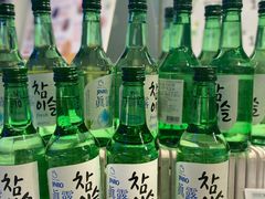 -盒马鲜生(宝地店)